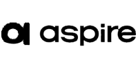 Aspire