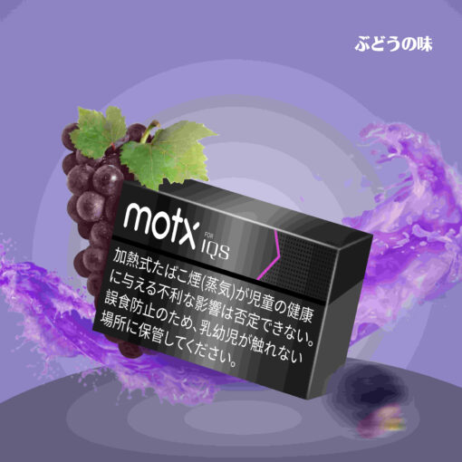 %e3%80%90%e5%8a%a0%e7%86%b1%e8%8f%b8-%e5%8a%a0%e7%86%b1%e4%b8%8d%e7%87%83%e7%87%92%e3%80%91