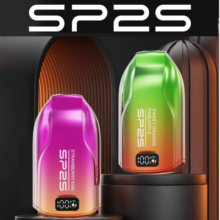 %e9%9b%bb%e5%ad%90%e7%85%99%e4%b8%bb%e6%a9%9f