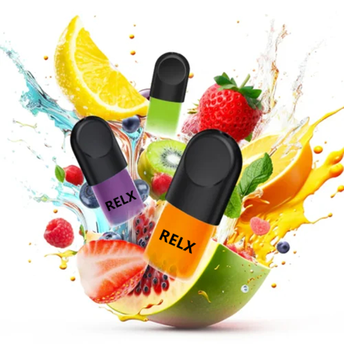 %e9%9b%bb%e5%ad%90%e7%85%99%e7%85%99%e5%bd%88